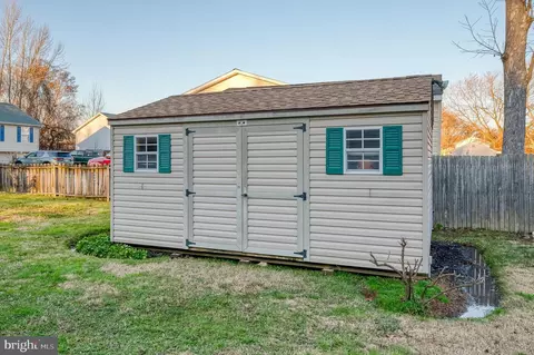 107 C Oak Ave, Sparrows Point, MD 21219 photo 52