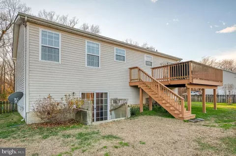 107 C Oak Ave, Sparrows Point, MD 21219 photo 46
