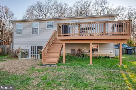 107 C Oak Ave, Sparrows Point, MD 21219 photo 49