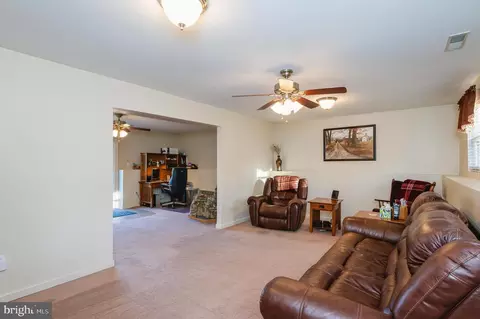 107 C Oak Ave, Sparrows Point, MD 21219 photo 30