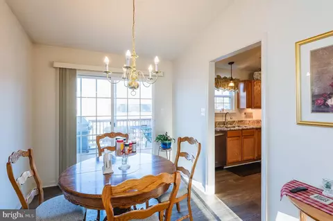 107 C Oak Ave, Sparrows Point, MD 21219 photo 8