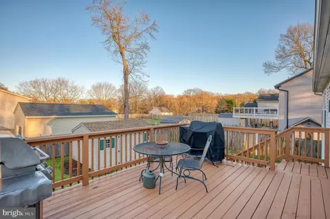 107 C Oak Ave, Sparrows Point, MD 21219 photo 44