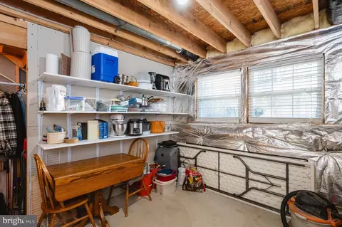 107 C Oak Ave, Sparrows Point, MD 21219 photo 41