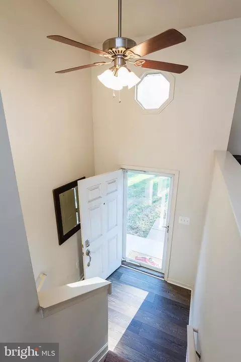 107 C Oak Ave, Sparrows Point, MD 21219 photo 4