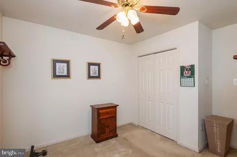 107 C Oak Ave, Sparrows Point, MD 21219 photo 28