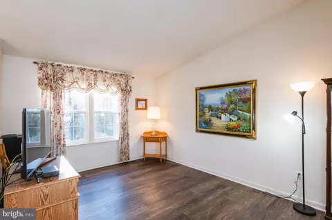 107 C Oak Ave, Sparrows Point, MD 21219 photo 6
