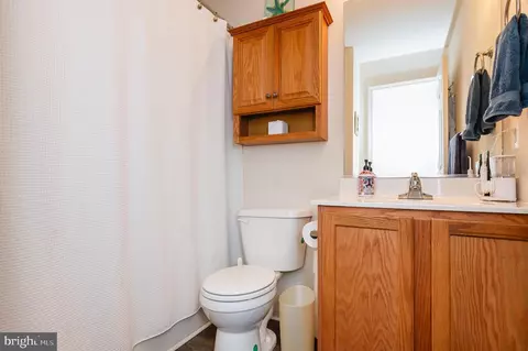 107 C Oak Ave, Sparrows Point, MD 21219 photo 24