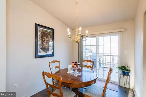 107 C Oak Ave, Sparrows Point, MD 21219 photo 7