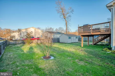 107 C Oak Ave, Sparrows Point, MD 21219 photo 51