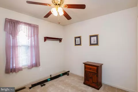 107 C Oak Ave, Sparrows Point, MD 21219 photo 25