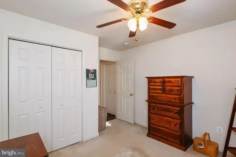 107 C Oak Ave, Sparrows Point, MD 21219 photo 27