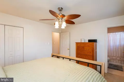 107 C Oak Ave, Sparrows Point, MD 21219 photo 18