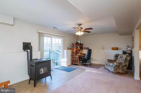 107 C Oak Ave, Sparrows Point, MD 21219 photo 36