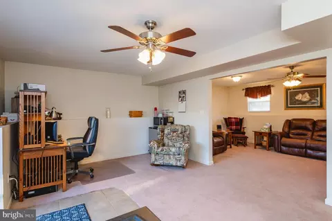 107 C Oak Ave, Sparrows Point, MD 21219 photo 35