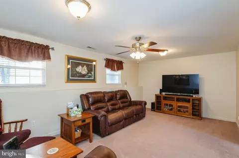 107 C Oak Ave, Sparrows Point, MD 21219 photo 32