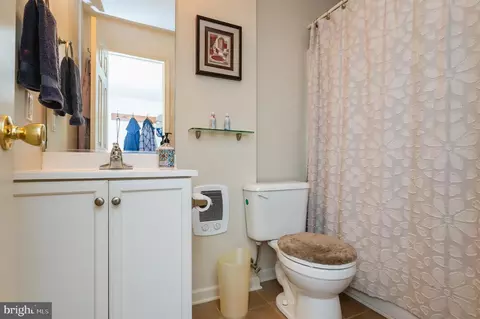107 C Oak Ave, Sparrows Point, MD 21219 photo 37