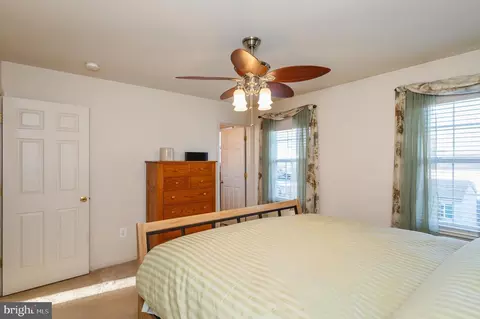 107 C Oak Ave, Sparrows Point, MD 21219 photo 19