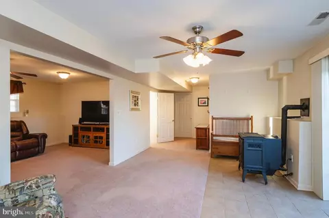 107 C Oak Ave, Sparrows Point, MD 21219 photo 34