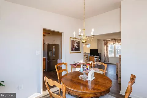 107 C Oak Ave, Sparrows Point, MD 21219 photo 9