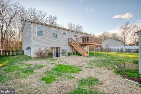 107 C Oak Ave, Sparrows Point, MD 21219 photo 48