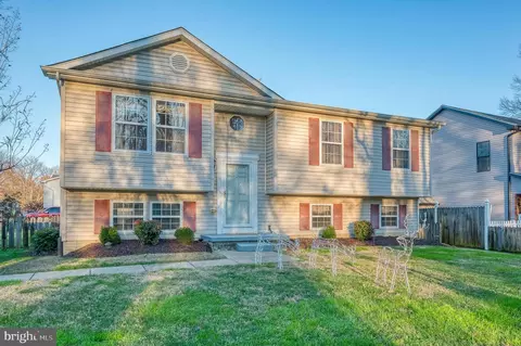 107 C Oak Ave, Sparrows Point, MD 21219 photo 3