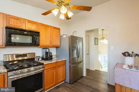 107 C Oak Ave, Sparrows Point, MD 21219 photo 13