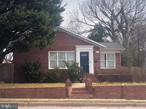 6401 Sherwood Rd, Idlewylde, MD 21239