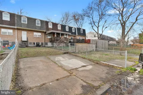 619 Kingston Rd, Middle River, MD 21220 photo 22