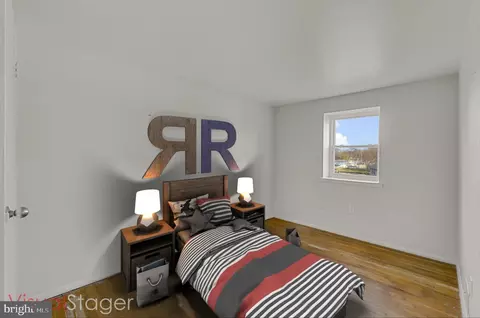 619 Kingston Rd, Middle River, MD 21220 photo 14