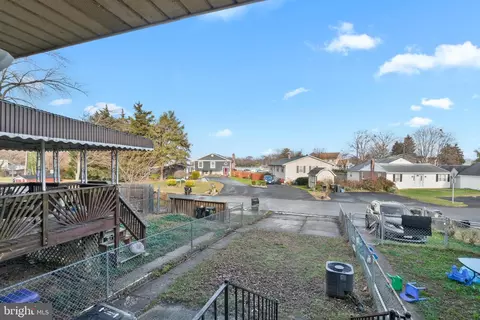 619 Kingston Rd, Middle River, MD 21220 photo 20