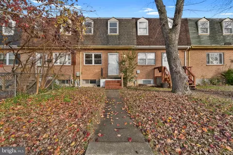 619 Kingston Rd, Middle River, MD 21220 photo 24