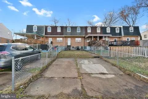 619 Kingston Rd, Middle River, MD 21220 photo 21