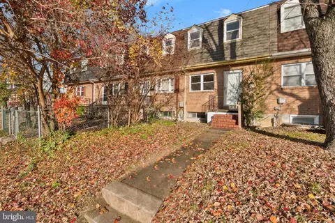 619 Kingston Rd, Middle River, MD 21220 photo 25