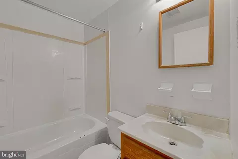 619 Kingston Rd, Middle River, MD 21220 photo 11