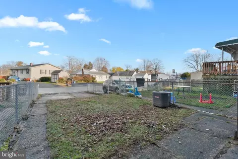 619 Kingston Rd, Middle River, MD 21220 photo 23