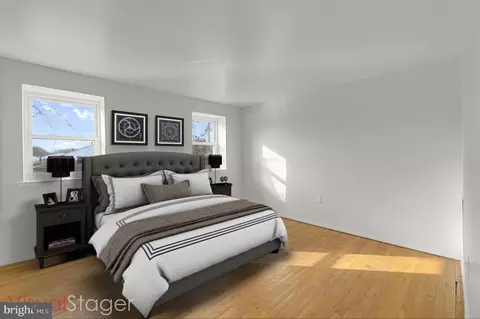 619 Kingston Rd, Middle River, MD 21220 photo 10