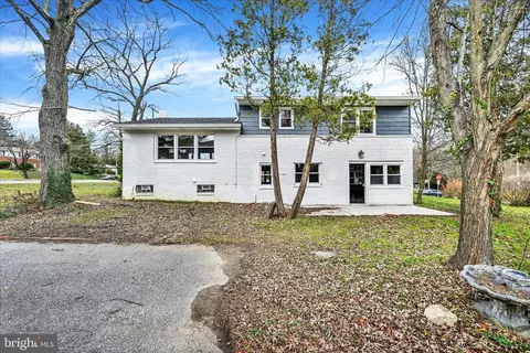 701 Squires Rd, Towson, MD 21286 photo 26