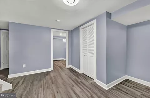701 Squires Rd, Towson, MD 21286 photo 24