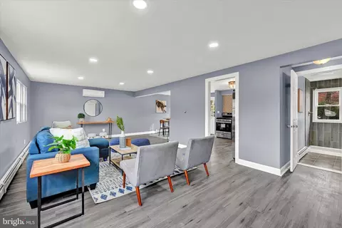 701 Squires Rd, Towson, MD 21286 photo 10