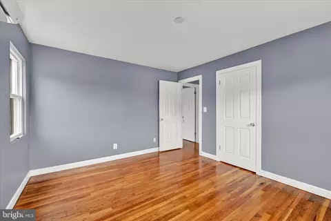 701 Squires Rd, Towson, MD 21286 photo 21