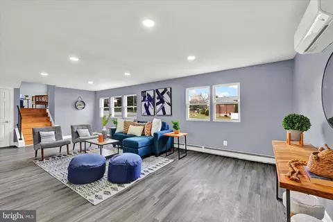 701 Squires Rd, Towson, MD 21286 photo 7
