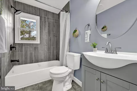 701 Squires Rd, Towson, MD 21286 photo 23