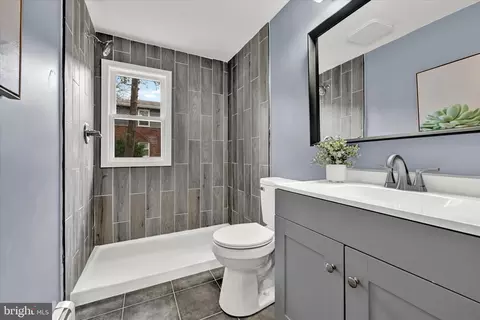 701 Squires Rd, Towson, MD 21286 photo 11
