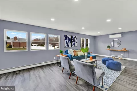 701 Squires Rd, Towson, MD 21286 photo 8