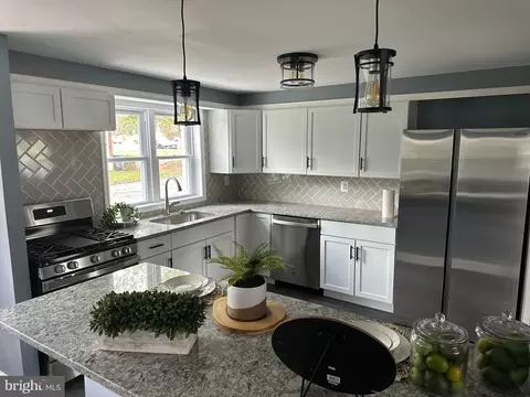 701 Squires Rd, Towson, MD 21286 photo 12