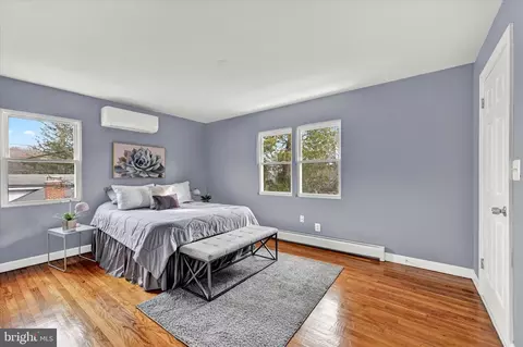701 Squires Rd, Towson, MD 21286 photo 17