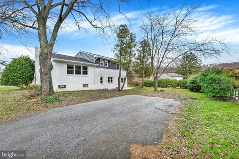 701 Squires Rd, Towson, MD 21286 photo 27