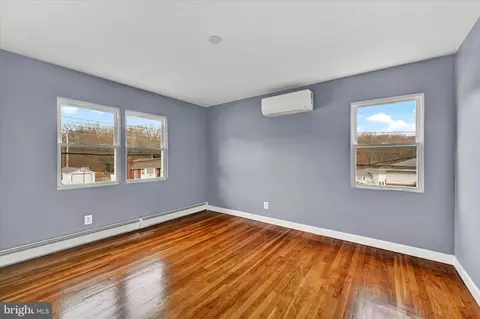 701 Squires Rd, Towson, MD 21286 photo 22