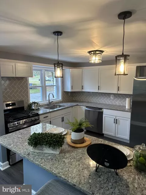 701 Squires Rd, Towson, MD 21286 photo 14