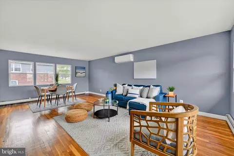 701 Squires Rd, Towson, MD 21286 photo 3